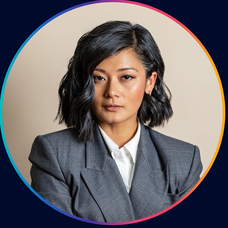 Khin Kha