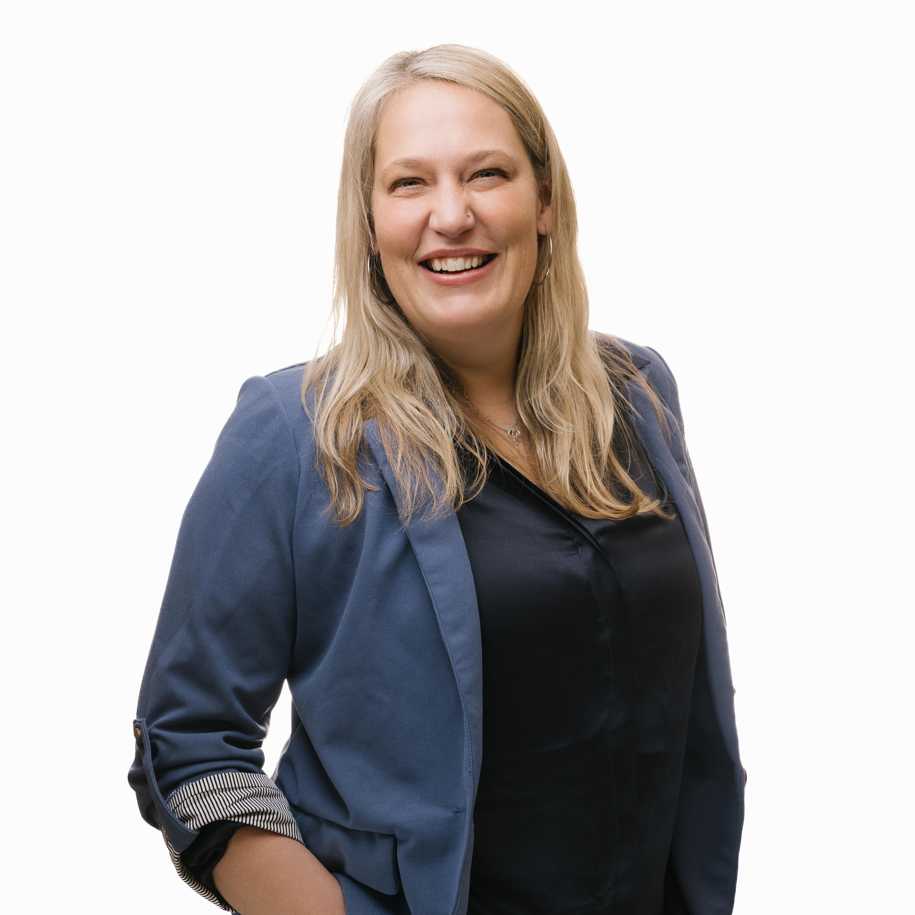 Heike Schraeder