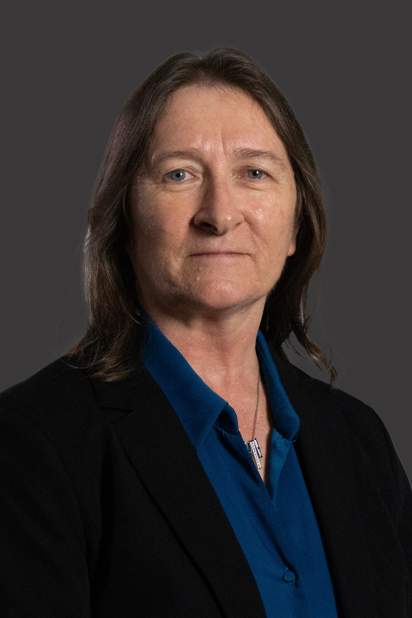 Helen Robson