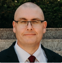 Matt Lammi